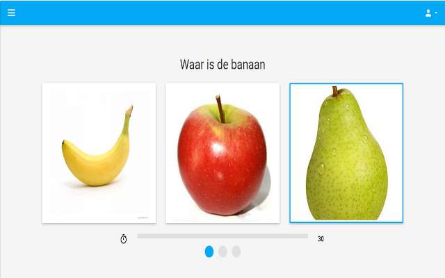 TwistApp from Chrome web store to be run with OffiDocs Chromium online TwistApp from Chrome web store to be run with OffiDocs Chromium online