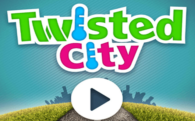Twisted City from Chrome web store to be run with OffiDocs Chromium online Twisted City from Chrome web store to be run with OffiDocs Chromium online