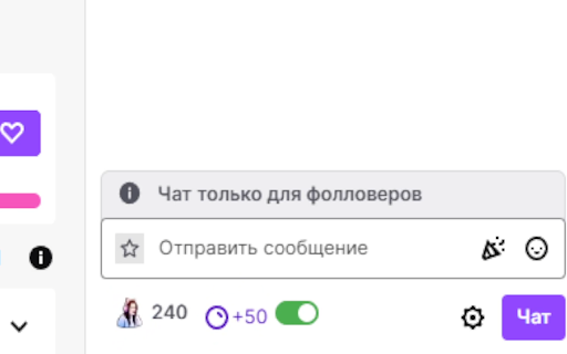 TwitchAutoBonus from Chrome web store to be run with OffiDocs Chromium online TwitchAutoBonus from Chrome web store to be run with OffiDocs Chromium online