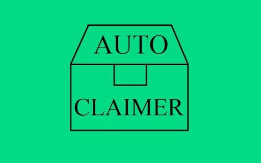 Twitch bonus points auto claimer from Chrome web store to be run with OffiDocs Chromium online Twitch bonus points auto claimer from Chrome web store to be run with OffiDocs Chromium online