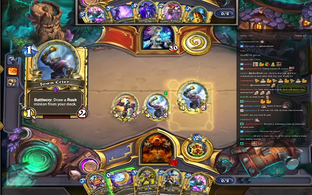 Twitch Chat Overlay from Chrome web store to be run with OffiDocs Chromium online Twitch Chat Overlay from Chrome web store to be run with OffiDocs Chromium online