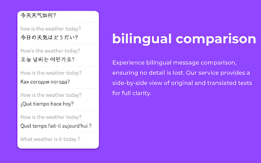 Twitch Instant Translator from Chrome web store to be run with OffiDocs Chromium online Twitch Instant Translator from Chrome web store to be run with OffiDocs Chromium online
