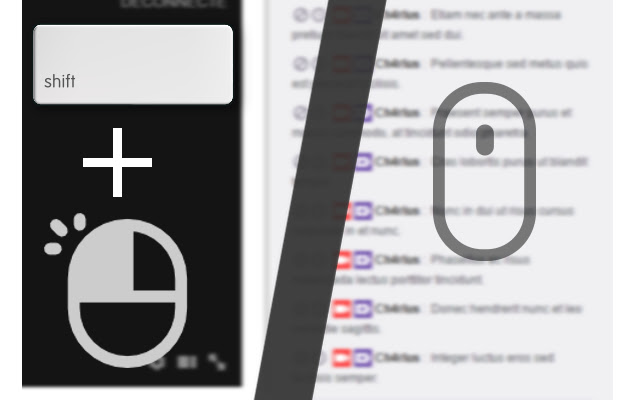 Twitch Name Tool from Chrome web store to be run with OffiDocs Chromium online Twitch Name Tool from Chrome web store to be run with OffiDocs Chromium online