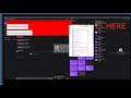 Twitch Point Reward Redemption URL Caller from Chrome web store to be run with OffiDocs Chromium online Twitch Point Reward Redemption URL Caller from Chrome web store to be run with OffiDocs Chromium online