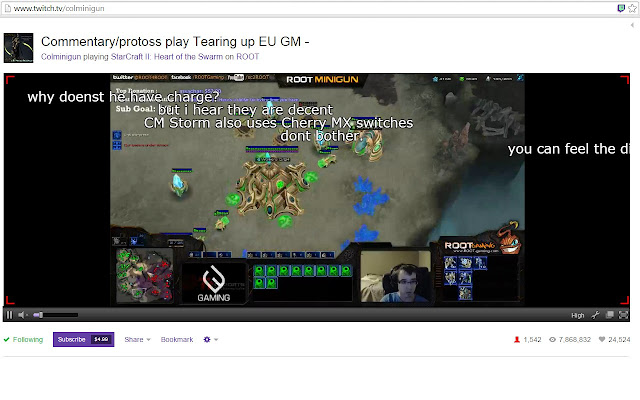 TwitchTv Chat Overlay from Chrome web store to be run with OffiDocs Chromium online TwitchTv Chat Overlay from Chrome web store to be run with OffiDocs Chromium online