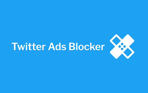 Twitter Ads Blocker from Chrome web store to be run with OffiDocs Chromium online Twitter Ads Blocker from Chrome web store to be run with OffiDocs Chromium online