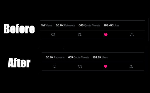 Twitter Fucklytics from Chrome web store to be run with OffiDocs Chromium online Twitter Fucklytics from Chrome web store to be run with OffiDocs Chromium online