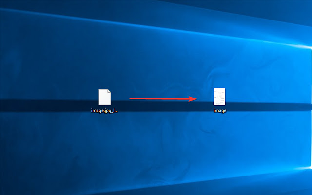 Twitter Image Fix from Chrome web store to be run with OffiDocs Chromium online Twitter Image Fix from Chrome web store to be run with OffiDocs Chromium online
