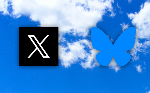 TwittSky from Chrome web store to be run with OffiDocs Chromium online TwittSky from Chrome web store to be run with OffiDocs Chromium online