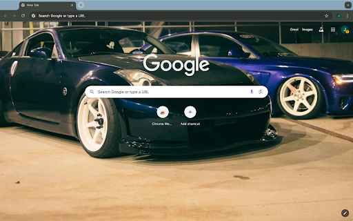 two blue and purple cars from Chrome web store to be run with OffiDocs Chromium online two blue and purple cars from Chrome web store to be run with OffiDocs Chromium online
