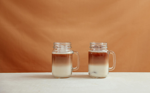 Two cups of syrup from Chrome web store to be run with OffiDocs Chromium online Two cups of syrup from Chrome web store to be run with OffiDocs Chromium online
