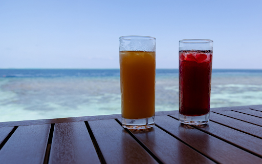 Two full glasses of cool water from Chrome web store to be run with OffiDocs Chromium online Two full glasses of cool water from Chrome web store to be run with OffiDocs Chromium online