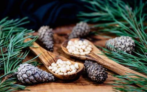 Two Spoons of Rice – Simplicity and Nourishment in Harmony from Chrome web store to be run with OffiDocs Chromium online Two Spoons of Rice – Simplicity and Nourishment in Harmony from Chrome web store to be run with OffiDocs Chromium online