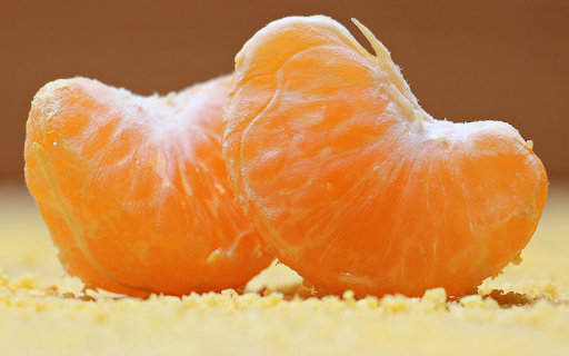 Two yellow orange segments from Chrome web store to be run with OffiDocs Chromium online Two yellow orange segments from Chrome web store to be run with OffiDocs Chromium online