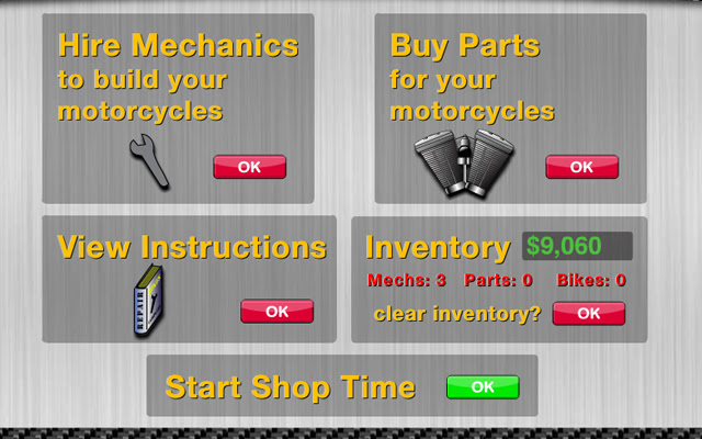 Tycoon Games from Chrome web store to be run with OffiDocs Chromium online Tycoon Games from Chrome web store to be run with OffiDocs Chromium online