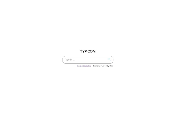 Typ.com Search for Chrome from Chrome web store to be run with OffiDocs Chromium online Typ.com Search for Chrome from Chrome web store to be run with OffiDocs Chromium online