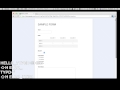 typd from Chrome web store to be run with OffiDocs Chromium online typd from Chrome web store to be run with OffiDocs Chromium online