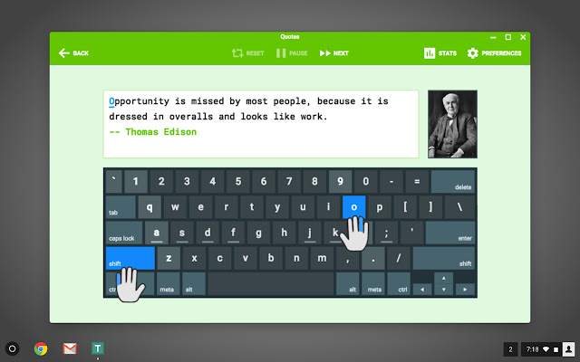 Type Fu from Chrome web store to be run with OffiDocs Chromium online Type Fu from Chrome web store to be run with OffiDocs Chromium online