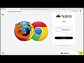 Typli.Ai from Chrome web store to be run with OffiDocs Chromium online Typli.Ai from Chrome web store to be run with OffiDocs Chromium online