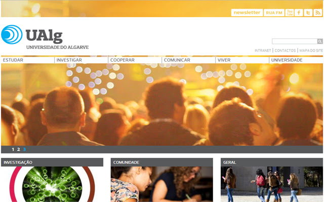 UAlg from Chrome web store to be run with OffiDocs Chromium online UAlg from Chrome web store to be run with OffiDocs Chromium online