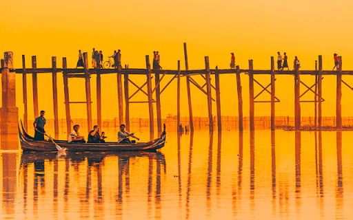 Ubein Bridge from Chrome web store to be run with OffiDocs Chromium online Ubein Bridge from Chrome web store to be run with OffiDocs Chromium online
