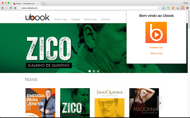 Ubook from Chrome web store to be run with OffiDocs Chromium online Ubook from Chrome web store to be run with OffiDocs Chromium online
