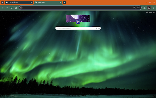 Ubuntu Noble Numbat Northan Lights from Chrome web store to be run with OffiDocs Chromium online Ubuntu Noble Numbat Northan Lights from Chrome web store to be run with OffiDocs Chromium online