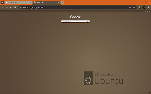 Ubuntu Oracular Oriole Warty remastered from Chrome web store to be run with OffiDocs Chromium online Ubuntu Oracular Oriole Warty remastered from Chrome web store to be run with OffiDocs Chromium online