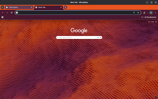 Ubuntu Plucky Puffin Atlantic Wave from Chrome web store to be run with OffiDocs Chromium online Ubuntu Plucky Puffin Atlantic Wave from Chrome web store to be run with OffiDocs Chromium online