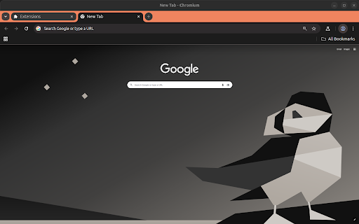 Ubuntu Plucky Puffin Starry Puffin Dark from Chrome web store to be run with OffiDocs Chromium online Ubuntu Plucky Puffin Starry Puffin Dark from Chrome web store to be run with OffiDocs Chromium online