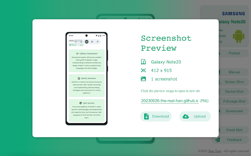 U Eyes: Mobile Device Simulator from Chrome web store to be run with OffiDocs Chromium online U Eyes: Mobile Device Simulator from Chrome web store to be run with OffiDocs Chromium online