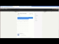 Ukulele Tab Player from Chrome web store to be run with OffiDocs Chromium online Ukulele Tab Player from Chrome web store to be run with OffiDocs Chromium online