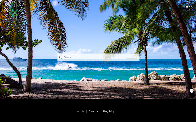 Ultimate Dashboard New Tab from Chrome web store to be run with OffiDocs Chromium online Ultimate Dashboard New Tab from Chrome web store to be run with OffiDocs Chromium online