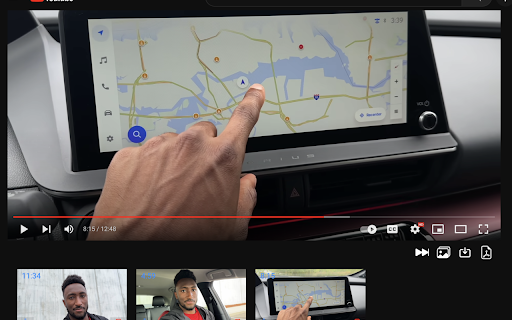 Ultimate Notes from Chrome web store to be run with OffiDocs Chromium online Ultimate Notes from Chrome web store to be run with OffiDocs Chromium online