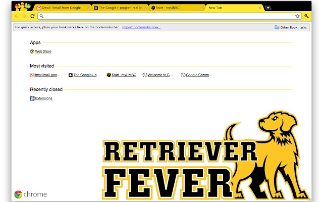 UMBC from Chrome web store to be run with OffiDocs Chromium online UMBC from Chrome web store to be run with OffiDocs Chromium online