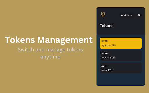 Umbra Wallet from Chrome web store to be run with OffiDocs Chromium online Umbra Wallet from Chrome web store to be run with OffiDocs Chromium online