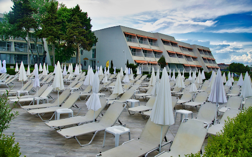 umbrella forest resort from Chrome web store to be run with OffiDocs Chromium online umbrella forest resort from Chrome web store to be run with OffiDocs Chromium online