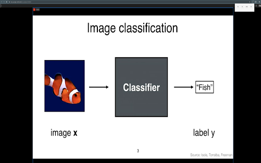 UMich Lecture Speed Control from Chrome web store to be run with OffiDocs Chromium online UMich Lecture Speed Control from Chrome web store to be run with OffiDocs Chromium online