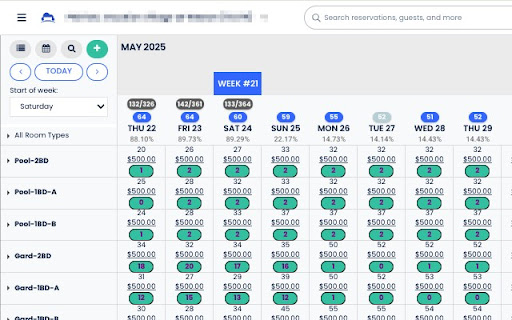 Unavailability Counting Cloudbeds from Chrome web store to be run with OffiDocs Chromium online Unavailability Counting Cloudbeds from Chrome web store to be run with OffiDocs Chromium online