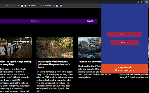 Unblocked Games FWD from Chrome web store to be run with OffiDocs Chromium online Unblocked Games FWD from Chrome web store to be run with OffiDocs Chromium online