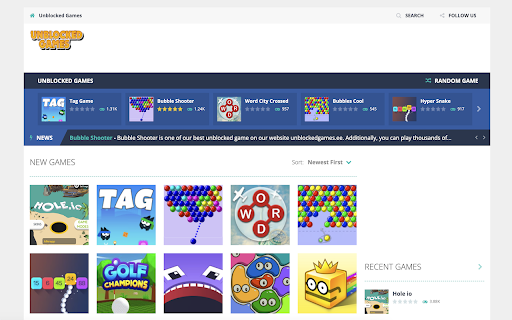 Unblocked Games Side Panel Games from Chrome web store to be run with OffiDocs Chromium online Unblocked Games Side Panel Games from Chrome web store to be run with OffiDocs Chromium online