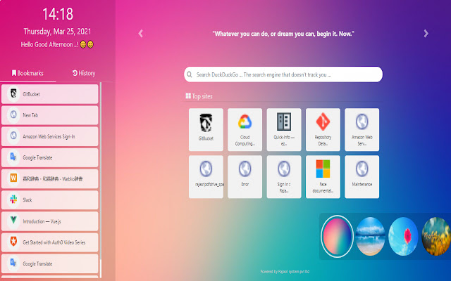 Uncloud your Tab from Chrome web store to be run with OffiDocs Chromium online Uncloud your Tab from Chrome web store to be run with OffiDocs Chromium online