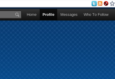 Uncover twitter.com Background from Chrome web store to be run with OffiDocs Chromium online Uncover twitter.com Background from Chrome web store to be run with OffiDocs Chromium online