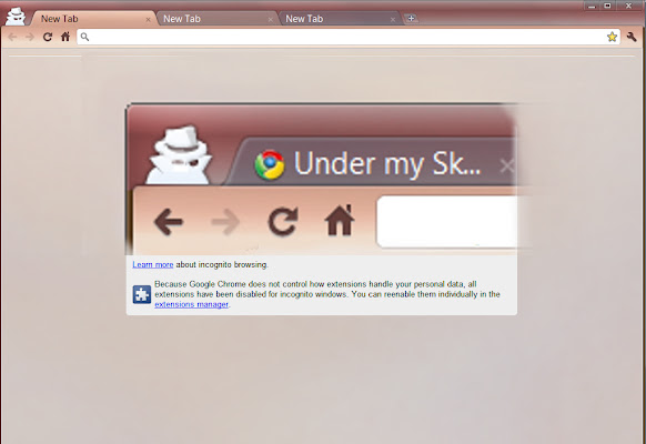 Under my Skin (smooth) from Chrome web store to be run with OffiDocs Chromium online Under my Skin (smooth) from Chrome web store to be run with OffiDocs Chromium online