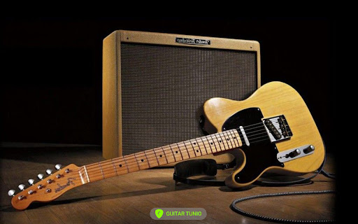 UNDERSTAND Chords by keshi from Chrome web store to be run with OffiDocs Chromium online UNDERSTAND Chords by keshi from Chrome web store to be run with OffiDocs Chromium online