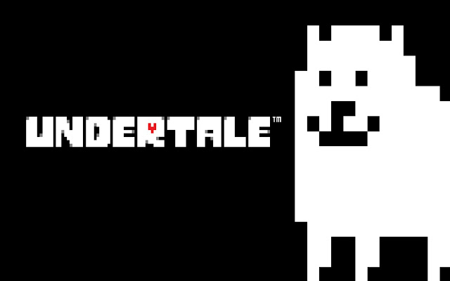 Undertale Doggo from Chrome web store to be run with OffiDocs Chromium online Undertale Doggo from Chrome web store to be run with OffiDocs Chromium online