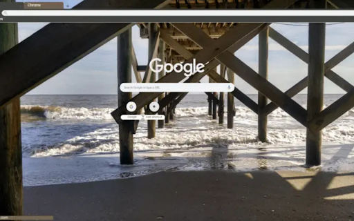Under the Boardwalk from Chrome web store to be run with OffiDocs Chromium online Under the Boardwalk from Chrome web store to be run with OffiDocs Chromium online