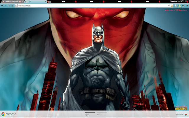 Under the Red Hood 1600px from Chrome web store to be run with OffiDocs Chromium online Under the Red Hood 1600px from Chrome web store to be run with OffiDocs Chromium online