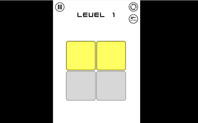 Unfold 3 Bomb Puzzles from Chrome web store to be run with OffiDocs Chromium online Unfold 3 Bomb Puzzles from Chrome web store to be run with OffiDocs Chromium online