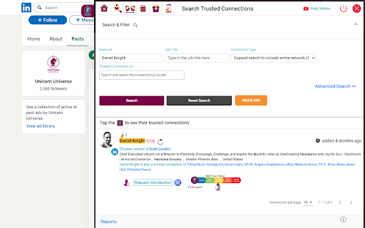 Unicorn Universe from Chrome web store to be run with OffiDocs Chromium online Unicorn Universe from Chrome web store to be run with OffiDocs Chromium online